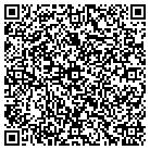 QR code with Claire Bischoff Design contacts