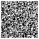 QR code with Kei Optical Inc contacts
