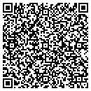 QR code with First Wok contacts