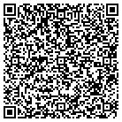 QR code with Best of Broward Sprinklers Inc contacts