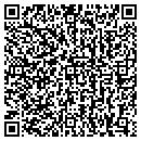 QR code with H R C Batteries contacts