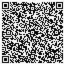 QR code with Old Fields Storage contacts