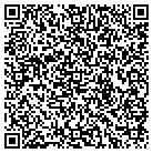 QR code with Kendall Eye Center & Vision Thrpy contacts