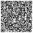 QR code with Four Seasons Salon-Spa contacts