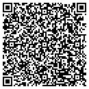 QR code with Cope Graphics & Printing contacts