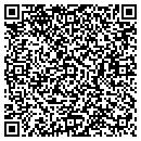 QR code with O N A Storage contacts