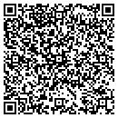 QR code with Freya Day Spa contacts