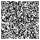 QR code with Broe Parking Garage contacts