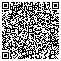 QR code with Hen House Crafts contacts