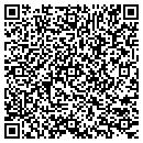 QR code with Fun & Fit Pools & Spas contacts