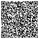 QR code with Jacqueline La Sasso contacts