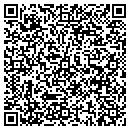 QR code with Key Lunettes Inc contacts