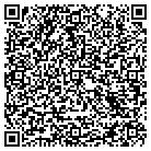 QR code with Palominl Self Stge Stor-4-Less contacts