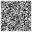 QR code with Crg Graphics contacts