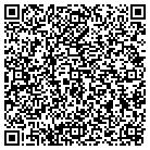 QR code with Crooked Arrow Studios contacts