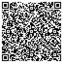QR code with Fusion Salon & Day Spa contacts