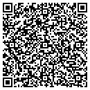 QR code with 319 Graphics & T's LLC contacts