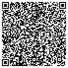 QR code with American Bank of Oklahoma contacts