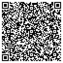 QR code with Palomino Self Storage contacts
