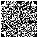 QR code with 3d-Graphics contacts