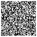 QR code with Parkway Self Storage contacts