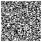 QR code with Pepsi-Cola Metropolitan Bottling Company Inc contacts