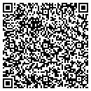 QR code with Accelerated Graphx contacts