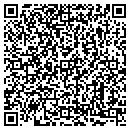 QR code with Kingscastle Inc contacts