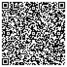 QR code with Perdue Transfer And Storage Co contacts