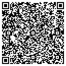 QR code with Hobby Lobby contacts
