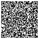 QR code with Jason Fitzgerald contacts