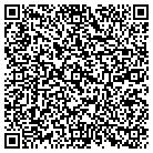 QR code with Action Impulse Studios contacts