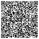 QR code with Choo Choo's Lawn Equipment contacts