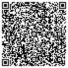 QR code with Donald L Mellman MD PA contacts