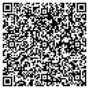 QR code with Hobby Lobby contacts