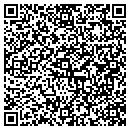 QR code with Afromaha Graphics contacts