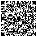 QR code with Dollar Depot contacts