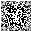 QR code with Glow Med Spa contacts