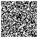 QR code with Shipboard Cruiser contacts