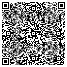 QR code with Accurate Sales & Service contacts