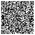 QR code with Aijalon Llp contacts