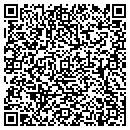 QR code with Hobby Lobby contacts
