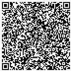 QR code with Golden Scissors Salon And Spa contacts