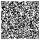 QR code with Hobby Lobby contacts