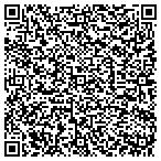 QR code with Agricultural Productivity Companies contacts