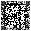 QR code with Ajz LLC contacts