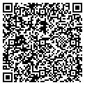 QR code with Bcbg contacts