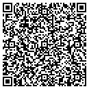 QR code with Hobby Lobby contacts