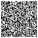 QR code with Alias Group contacts