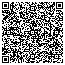 QR code with Dollar Jackpot LLC contacts